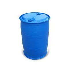 哪里有供销优惠的200L塑料桶_塑料桶