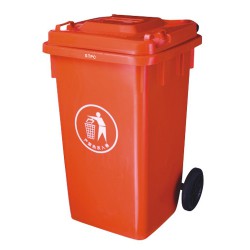 环卫挂车桶，垃圾清扫车代理商——在哪能买到优惠的环卫挂车桶