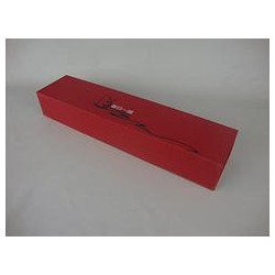 实惠的包装盒【供应】，包装盒代理