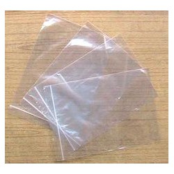 哪里买实用的pe自封袋|pvc袋批发