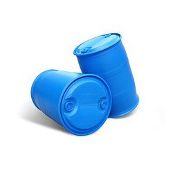 200L塑料桶优选聚益塑料|200L化工桶