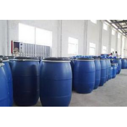 海绵白乳胶、普通纸盒白乳胶、加工制造业白乳胶、模型制造白乳胶