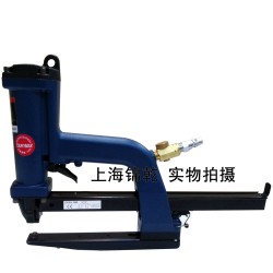 台湾进口 TK-SP50-10B-A纸包装工业级弯钩码钉*