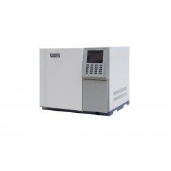 气相色谱仪GC-7900 TVOC分析专用