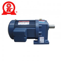 供应 台湾东力减速电机，台湾东力电机股份有限公司