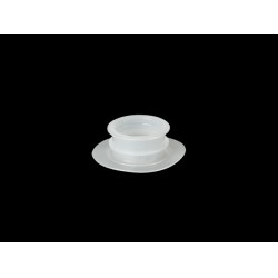 液体包装袋阀门