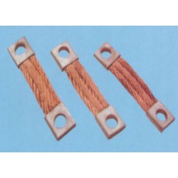 CKT5-63A铜编织带