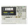 回收DSOX3012A高价回收MSOX3012A数字示波器