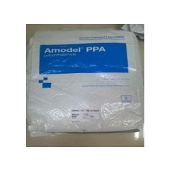 耐氯PPA Amodel A-1130 FW