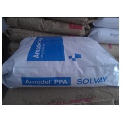 Amodel A-1625 HS 聚合物PPA