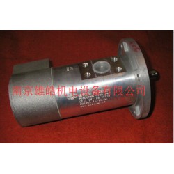 GR20SMT16B20赛特玛螺杆泵专业销售十五年