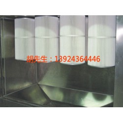 静电喷粉设备：广东新品静电喷粉机哪里有供应