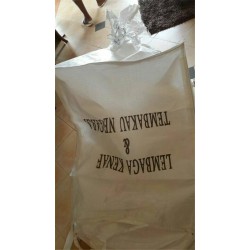 温州品质优良的纸塑复合袋推*：定制纸塑复合袋