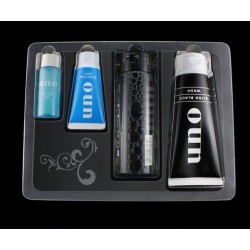 化妆品托盘 洗浴化妆品吸塑内托盘 pvc吸塑包装