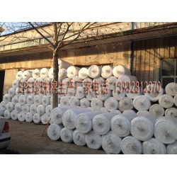 宏德EPE珍珠棉 衡水EPE珍珠棉生产厂家 白色包装棉
