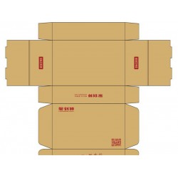 东莞哪里能买到便宜的飞机盒：辽宁飞机盒