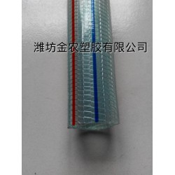 山东pvc软管_供应潍坊高性价pvc塑料软管