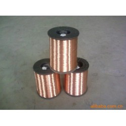 高档铜包铝丝采购 高档铜包铝丝厂家价格 建明线材