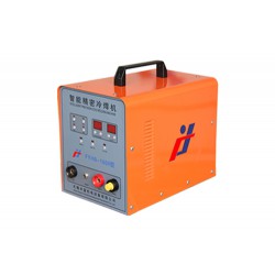 江苏质量可靠的冷焊机供应——冷焊机供应