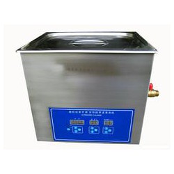 道滘超声波清洗机 优惠的超声波清理设备杰宇胜供应