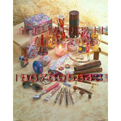 全彩--热转印纸行业**者