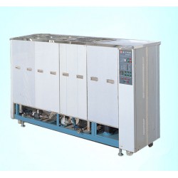 供应福建质量优良的多槽超声波清洗设备 单槽超声波清洗设备出售