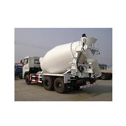 新疆混凝土泵车哪家专业_口碑好的混凝土泵车就在甘肃建投重工科技