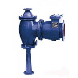 【推*】蓝宝射流真空厂质量良好的酸碱喷射器：碳钢水力喷射器15610905180