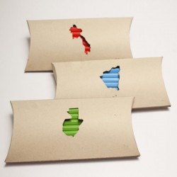 瓦楞纸包装盒，东莞高品质包装盒推*