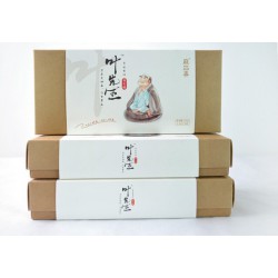 广州维品供应优质的月饼包装盒|月饼包装盒生产厂家