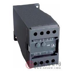 XPV-V3-AC-P1-03交流电压变送器厂家销售