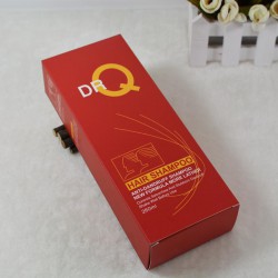 【中山包装盒厂家微微一下有可能就是名牌的样子了哦撞撞撞撞撞】