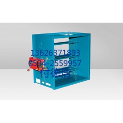 亚太防火阀：【推*】亚太东信优质的调节阀