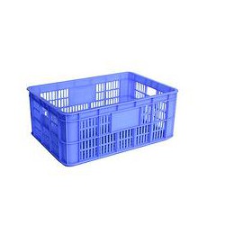 江苏塑料箱专业供应商 优惠的塑料箱销售