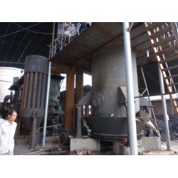 【厂家推*】好的燃煤锅炉提供|上海燃煤锅炉环保改造