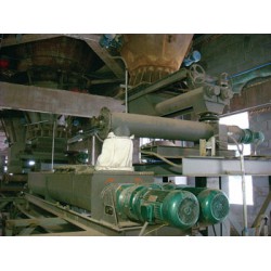 永磁自卸除铁器厂家，大量供应优质的永磁除铁器厂家