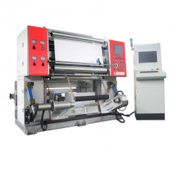 GSJ300数字控制高速检品机