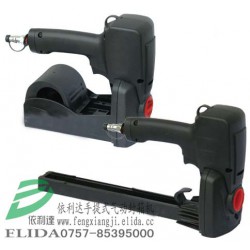 广州纸箱打钉机在纸箱行业里面也是数一数二的质量*保*的