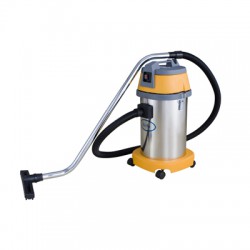 佛山吸尘机：哪里可以买优质的双马达洁霸吸尘器