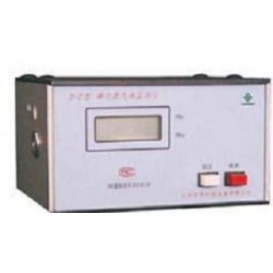 泵吸式磷化氢检测仪厂家 磷hua氢检测仪价格