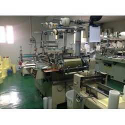 模切加工手机辅料*电子辅料模切加工