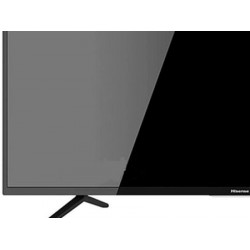 海信电视济南分公司】海信电器济南分部】海信电视济南分部】双十一超值大礼不容错过！