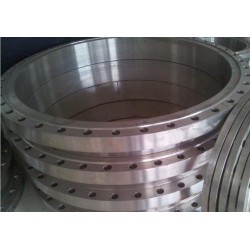 苍南法兰，品牌好的法兰在哪买