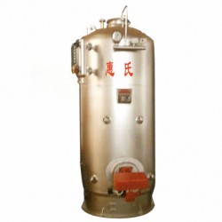 想买质量良好的燃气热水锅炉，就来华庄锅炉有限公司|淮安燃气热水锅炉