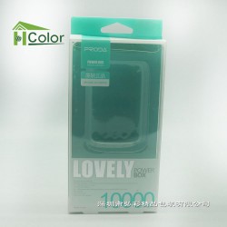 瓦楞包装盒的尺寸要注意些什么？