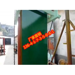 专业生产-全自动喷漆机皮带，玻璃UV喷漆机皮带，