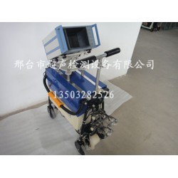 双十一来啦！！无损检测仪器价格  无损检测仪器厂家 邢台超声