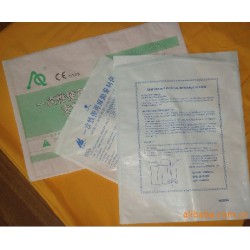 纸塑包装袋、eo灭菌袋、医用纸塑灭菌袋专业销售