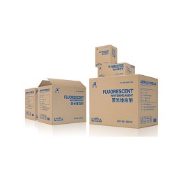 工业包装箱-沈阳纸包装箱