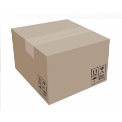 瓦楞纸箱-纸包装箱